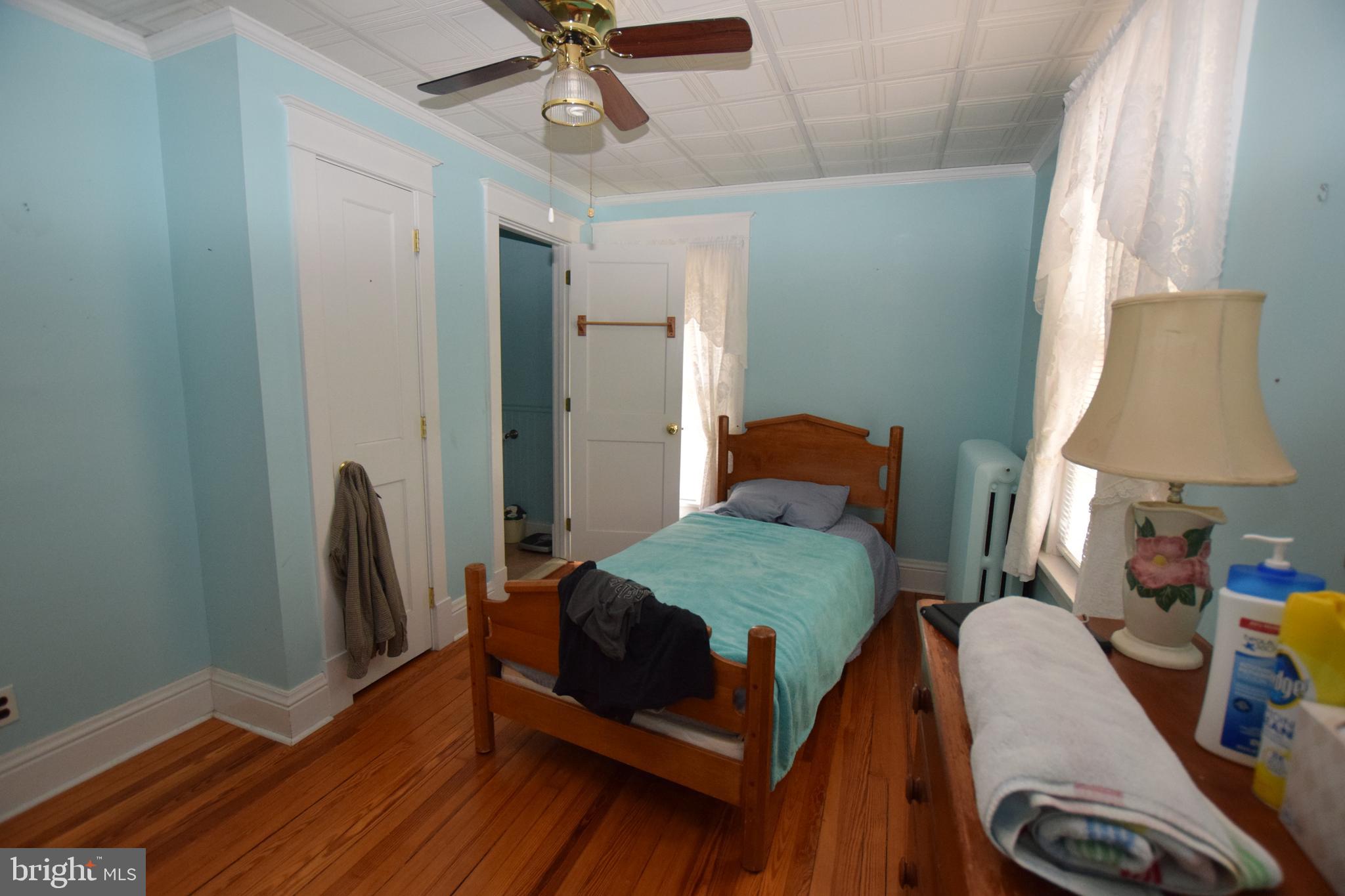 471 Prospect Road Springfield, PA 19064 - Photo 28 of 53