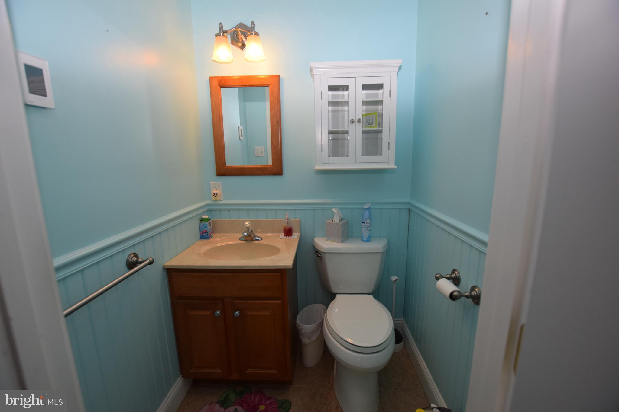 471 Prospect Road Springfield, PA 19064 - Photo 29 of 53