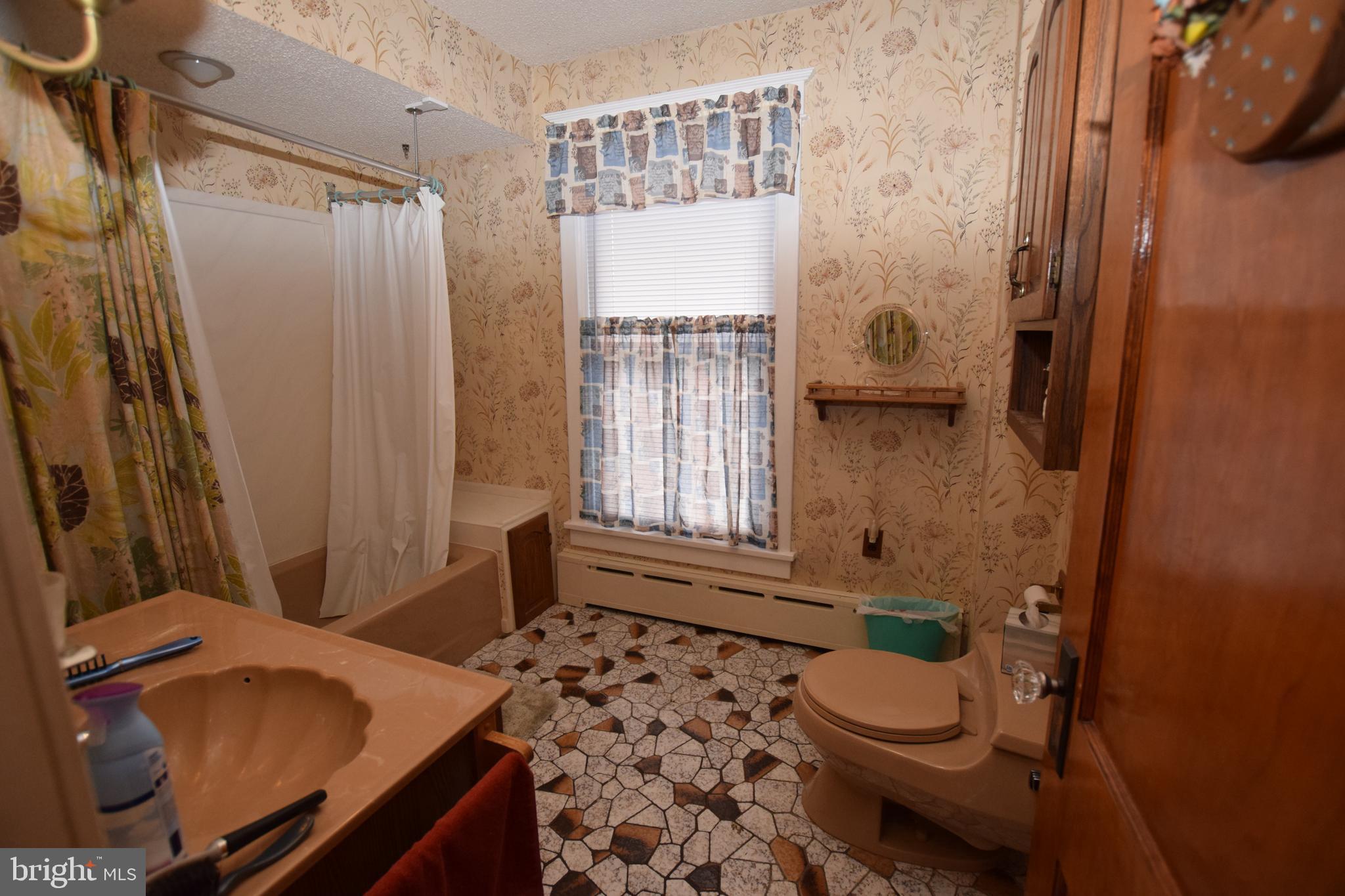 471 Prospect Road Springfield, PA 19064 - Photo 30 of 53