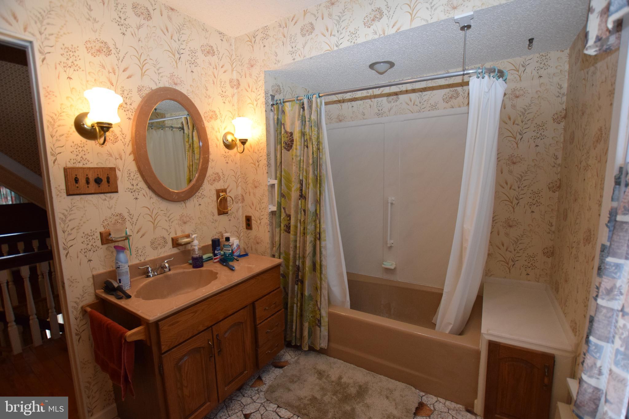 471 Prospect Road Springfield, PA 19064 - Photo 31 of 53