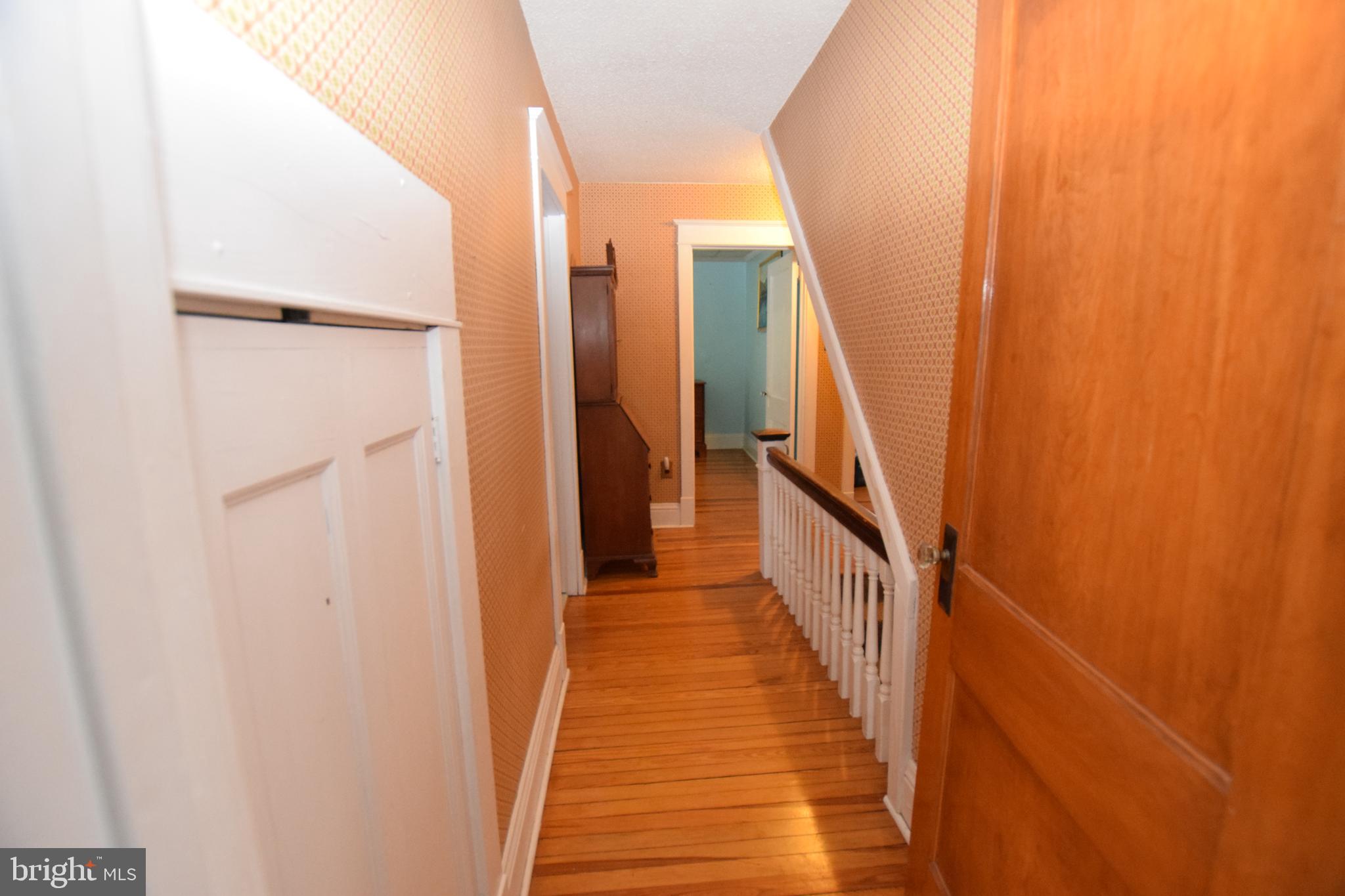 471 Prospect Road Springfield, PA 19064 - Photo 33 of 53