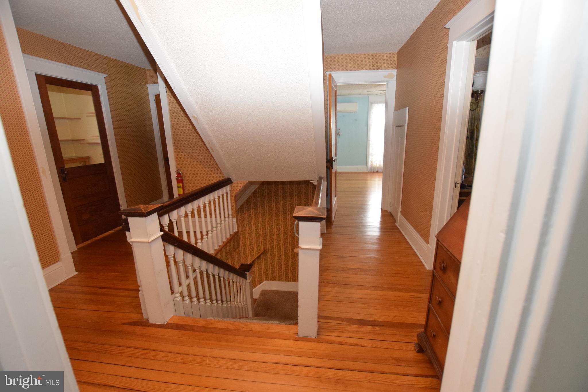 471 Prospect Road Springfield, PA 19064 - Photo 34 of 53