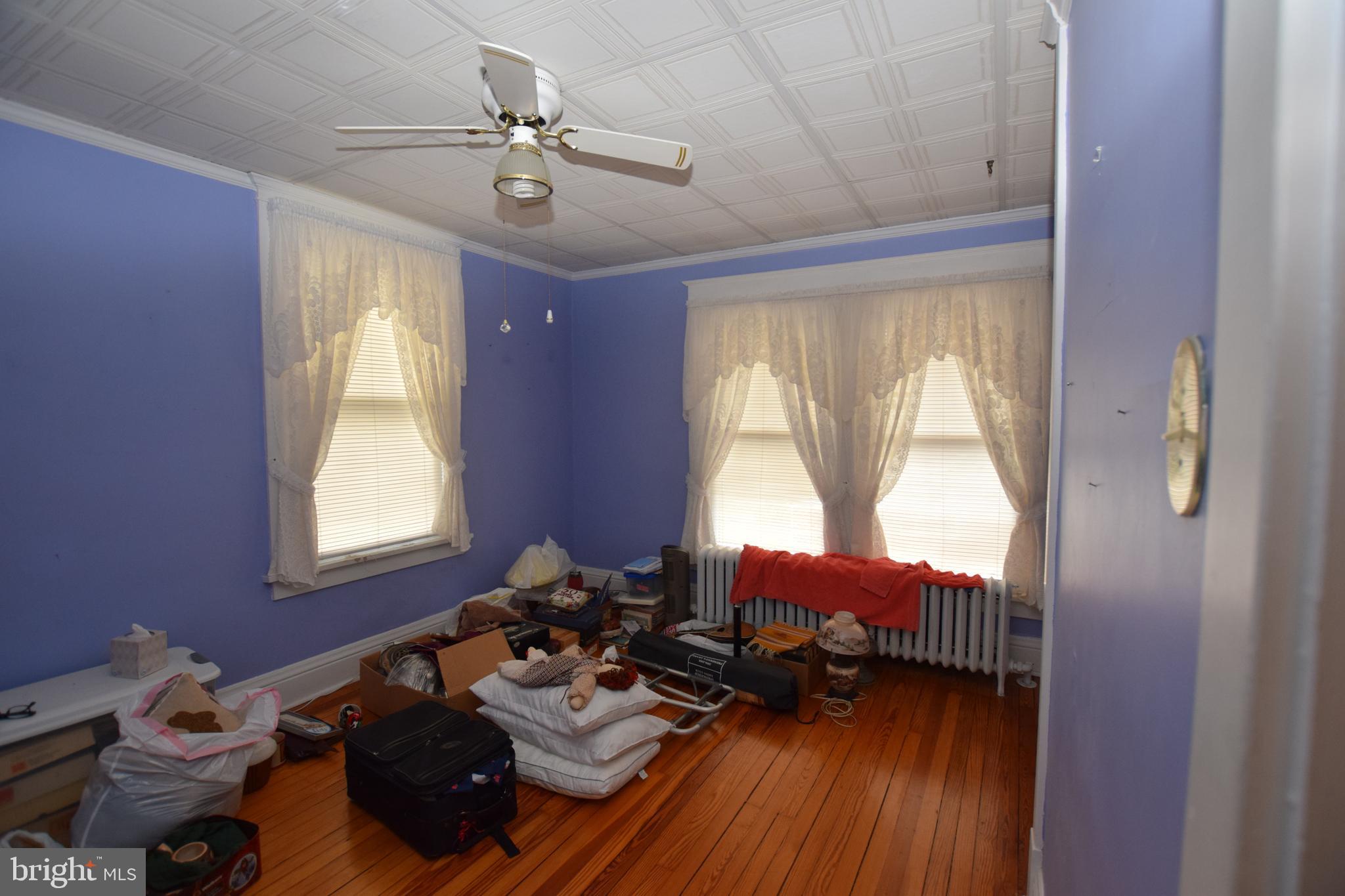 471 Prospect Road Springfield, PA 19064 - Photo 35 of 53
