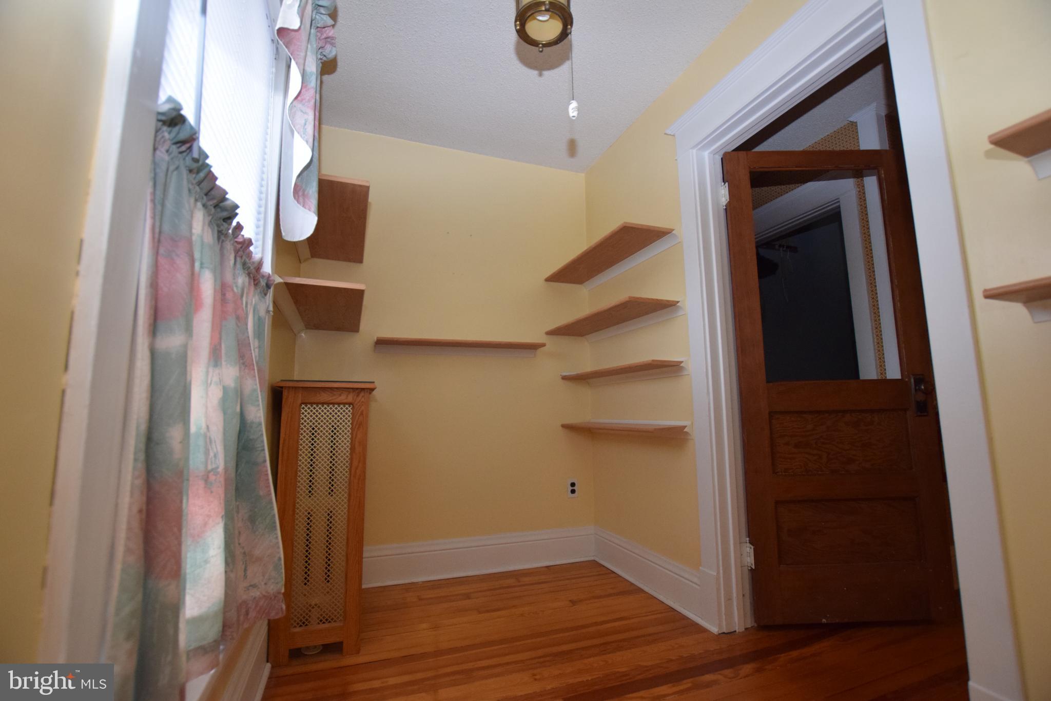 471 Prospect Road Springfield, PA 19064 - Photo 36 of 53