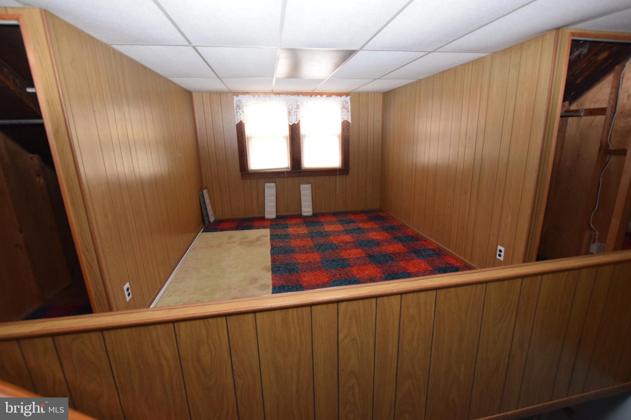 471 Prospect Road Springfield, PA 19064 - Photo 38 of 53