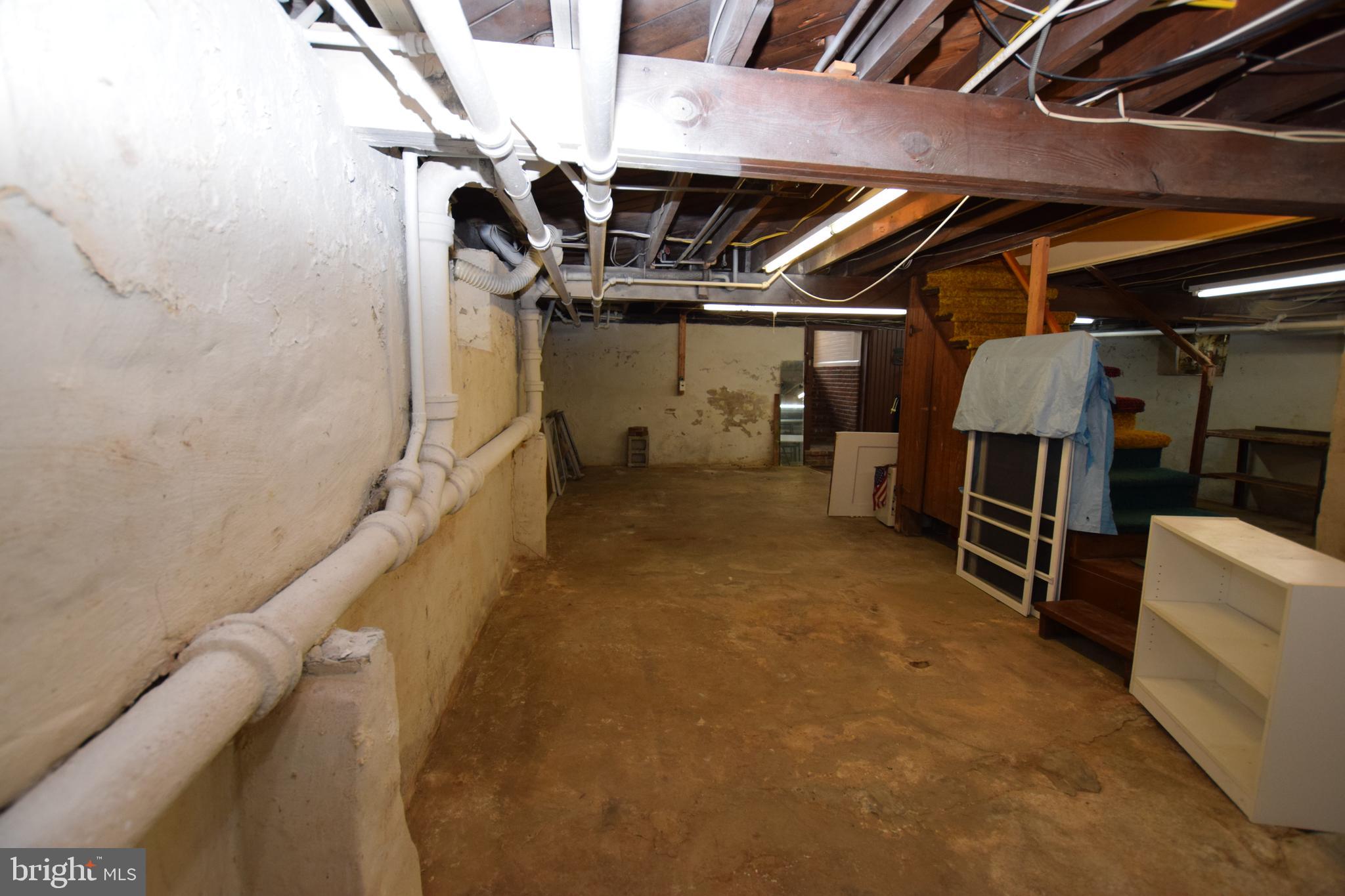 471 Prospect Road Springfield, PA 19064 - Photo 40 of 53