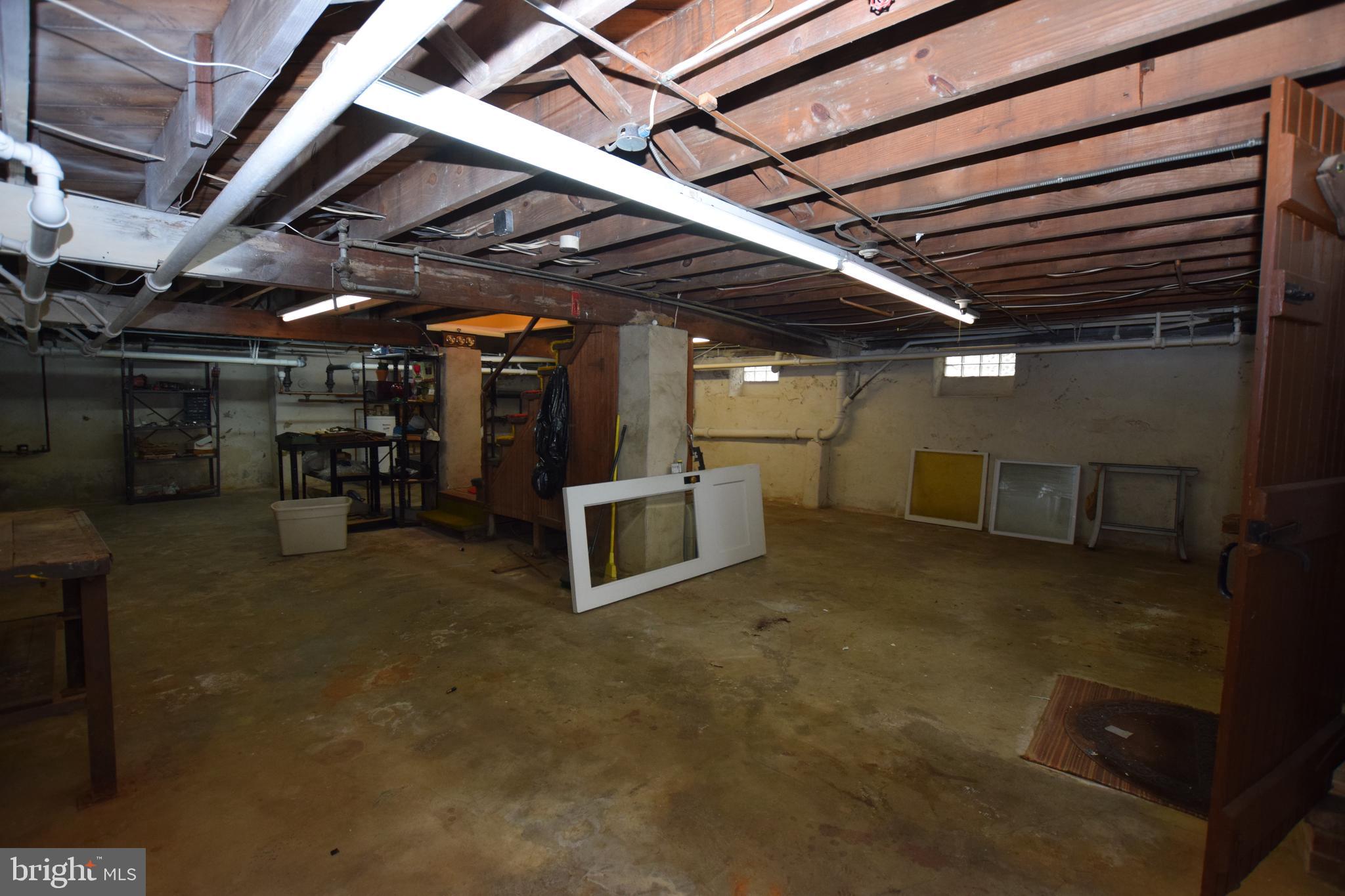 471 Prospect Road Springfield, PA 19064 - Photo 43 of 53