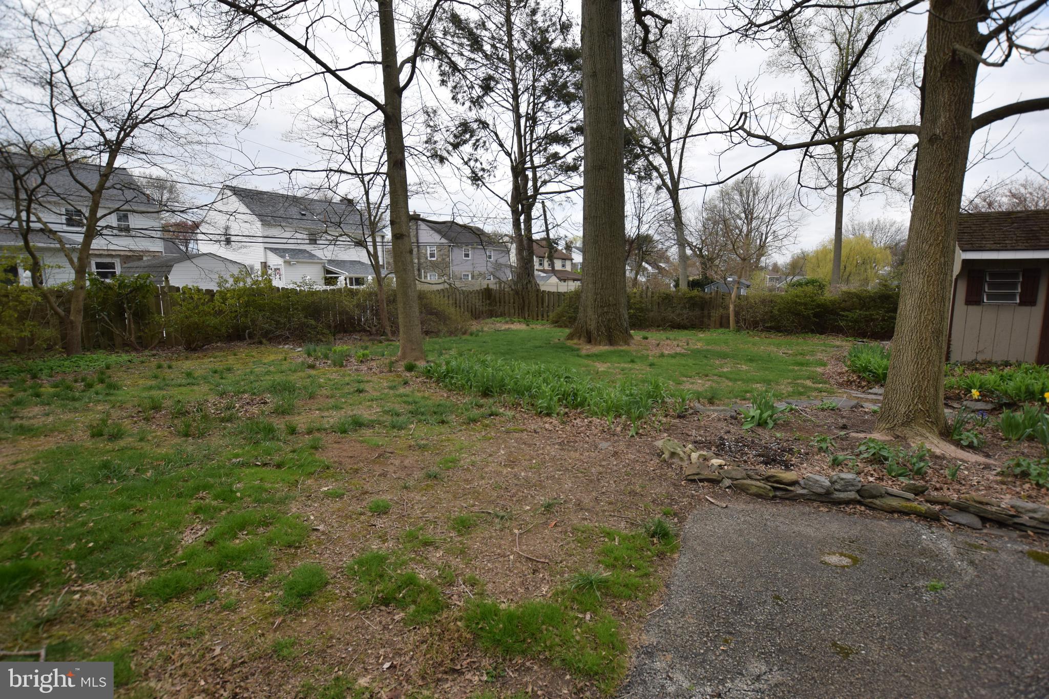 471 Prospect Road Springfield, PA 19064 - Photo 45 of 53
