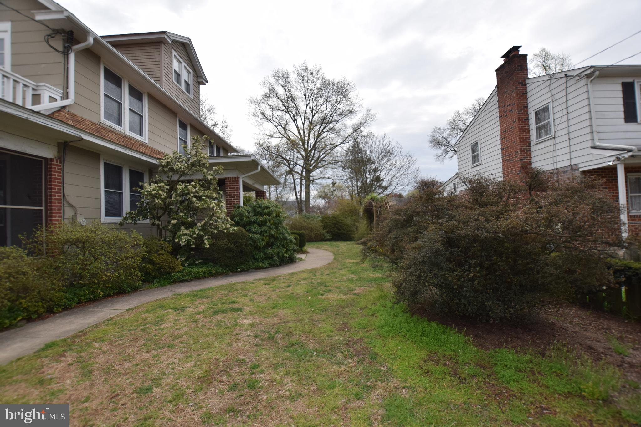 471 Prospect Road Springfield, PA 19064 - Photo 53 of 53