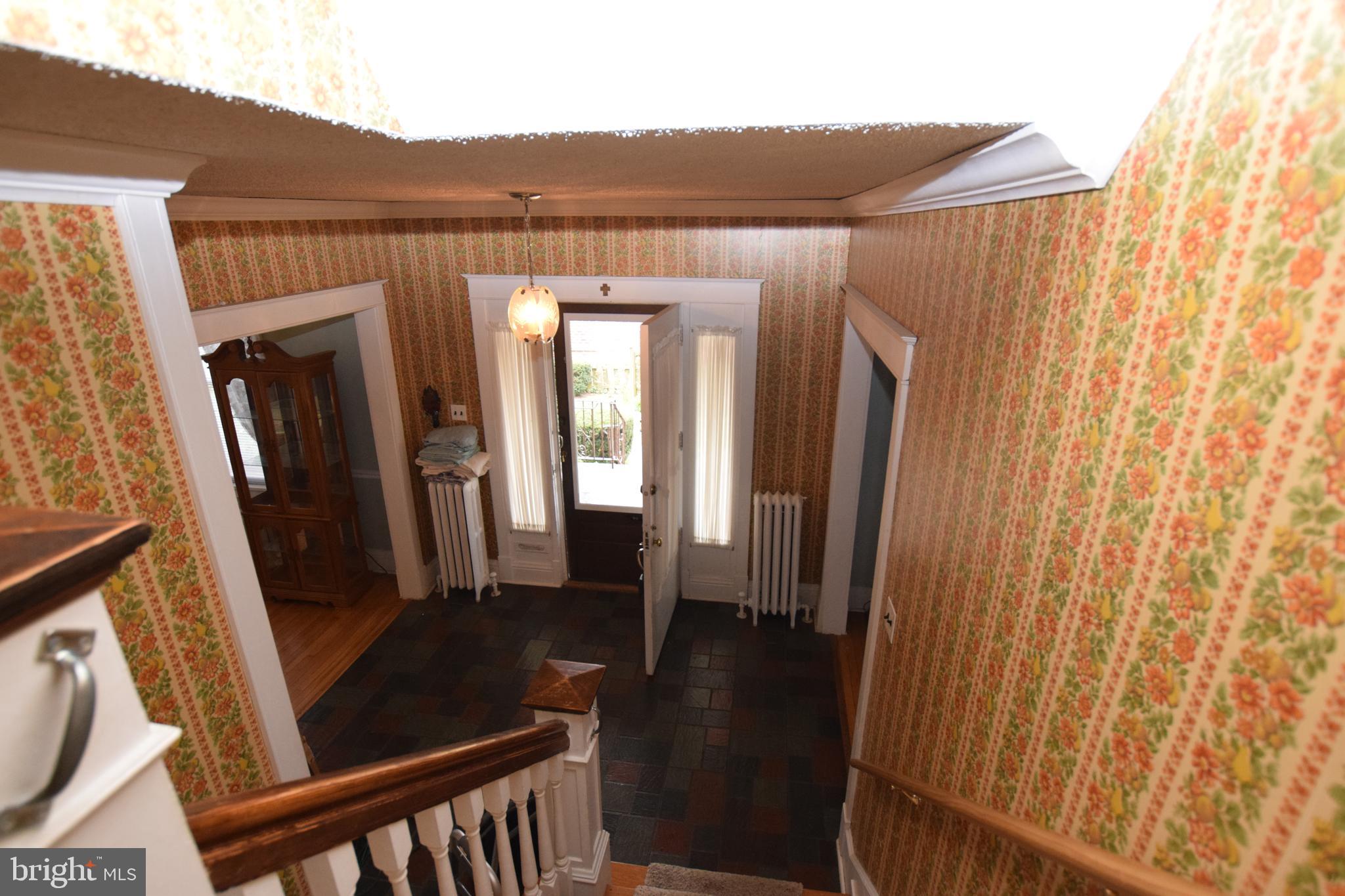 471 Prospect Road Springfield, PA 19064 - Photo 7 of 53
