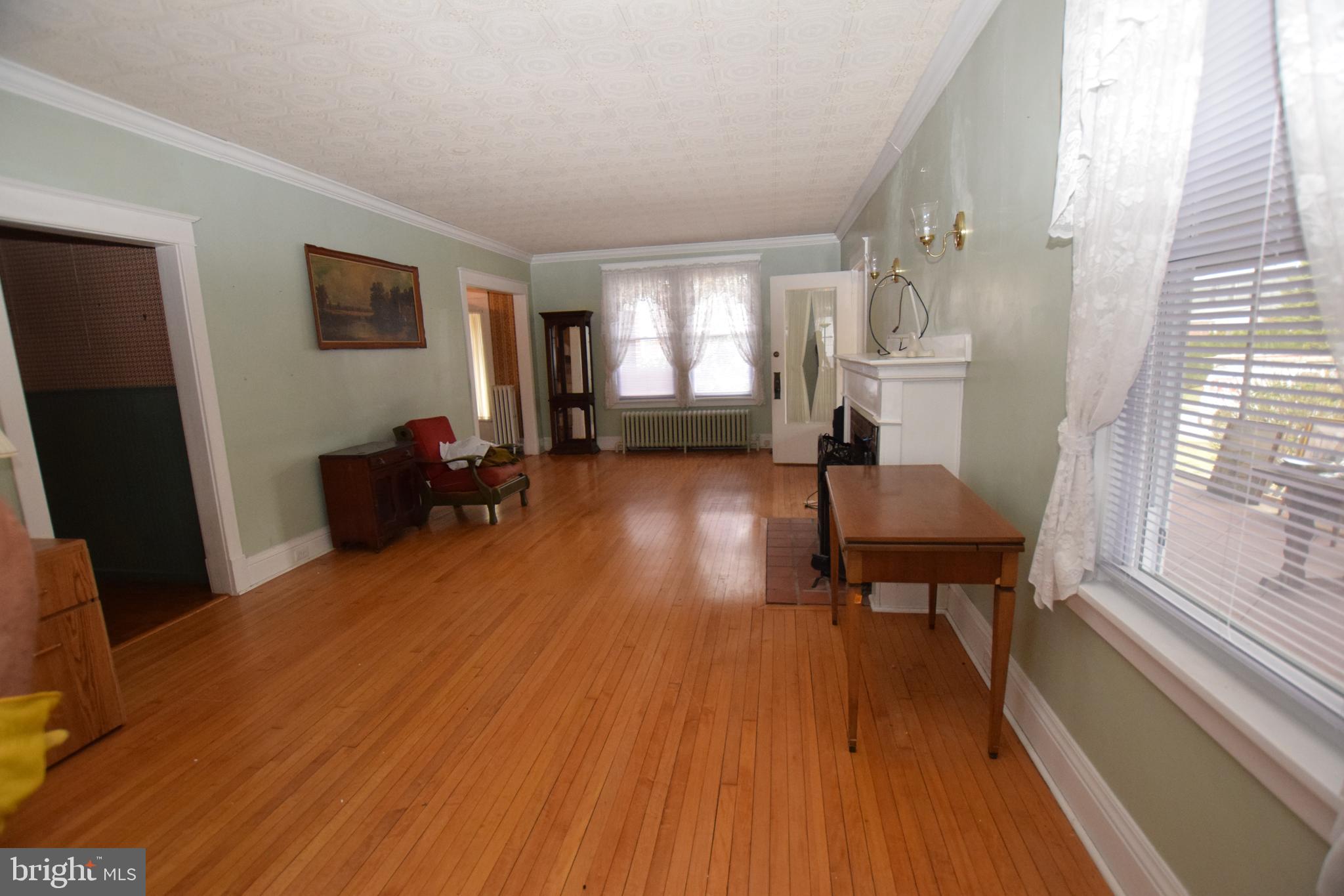 471 Prospect Road Springfield, PA 19064 - Photo 8 of 53