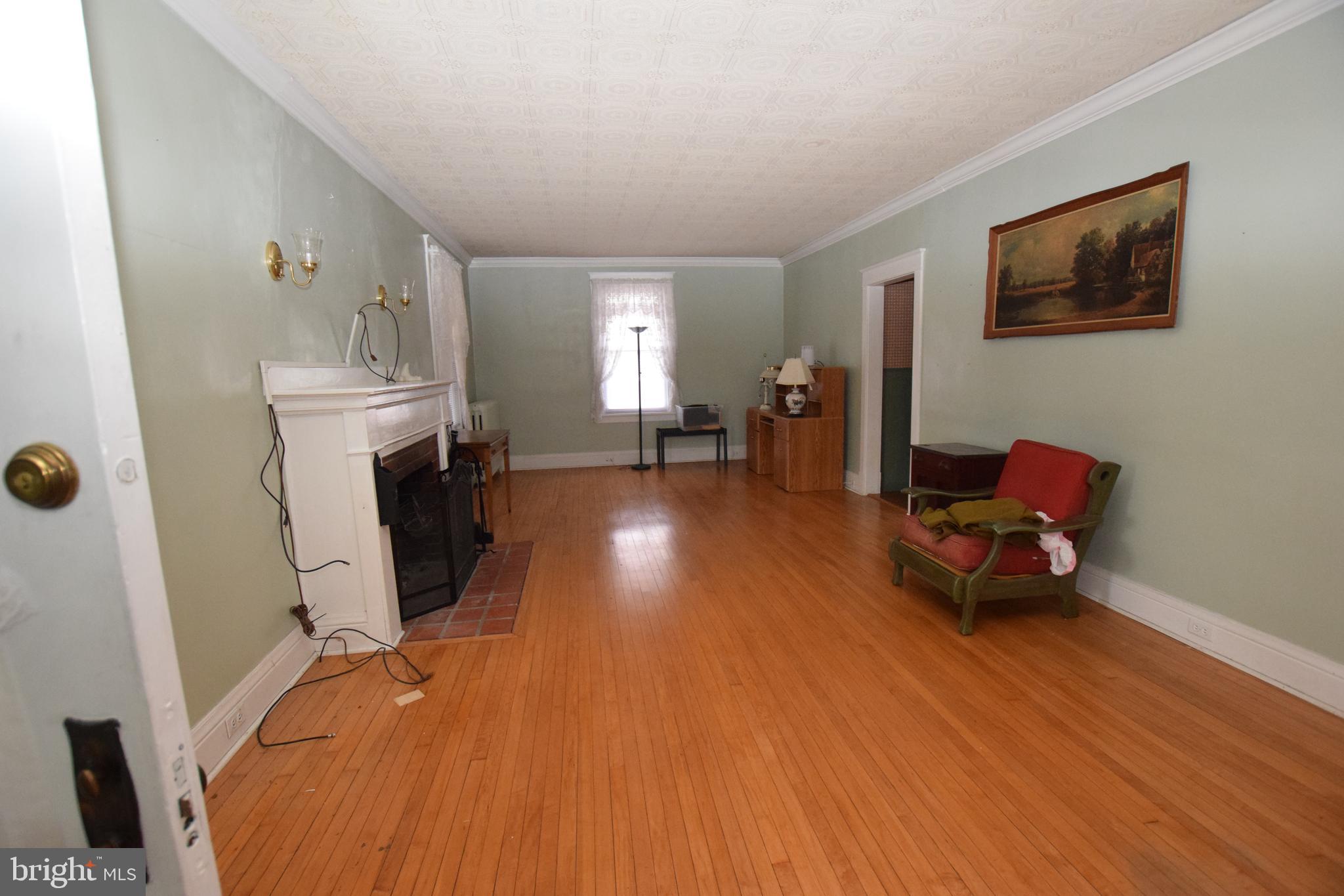 471 Prospect Road Springfield, PA 19064 - Photo 9 of 53