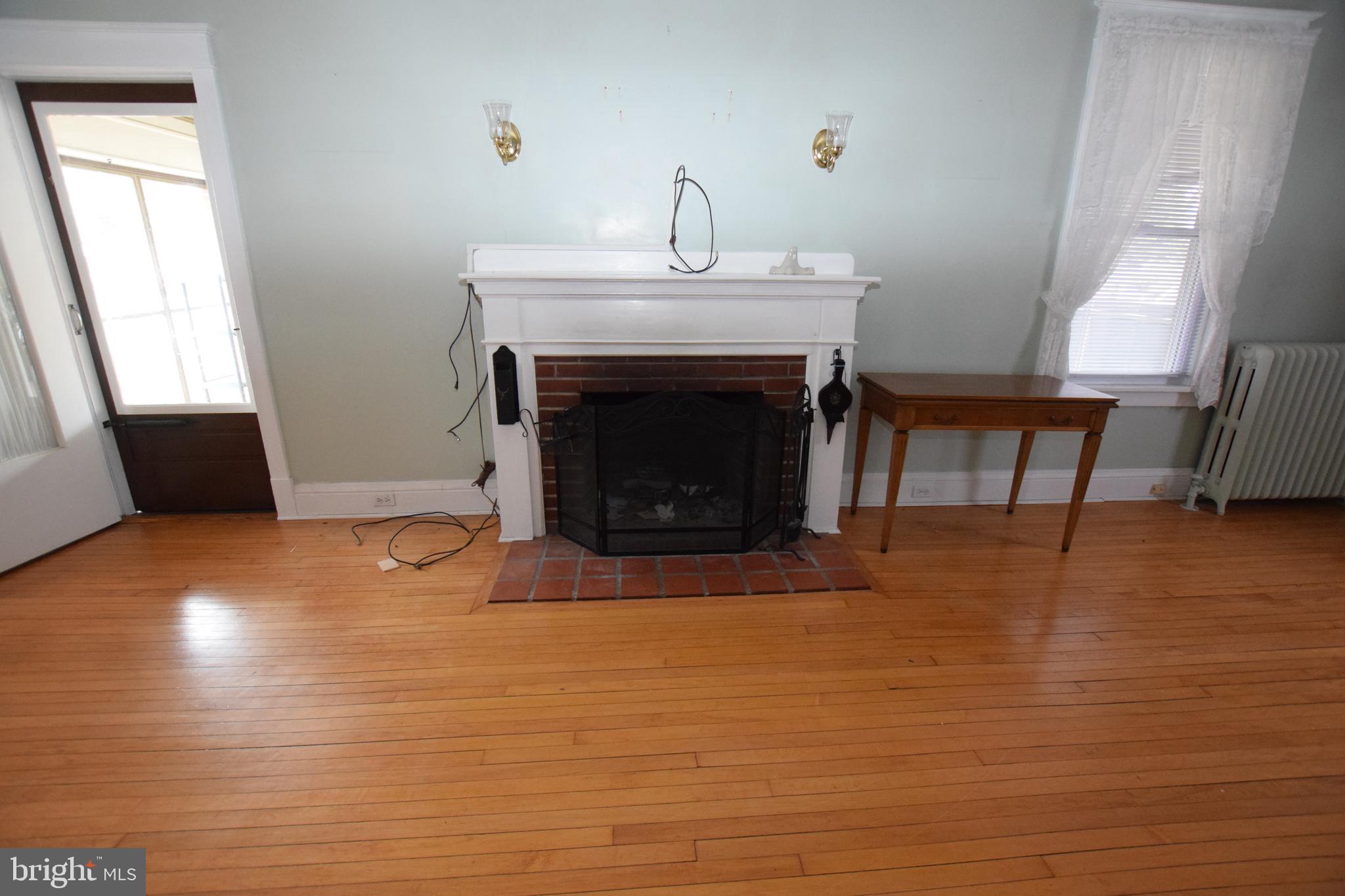 471 Prospect Road Springfield, PA 19064 - Photo 10 of 53