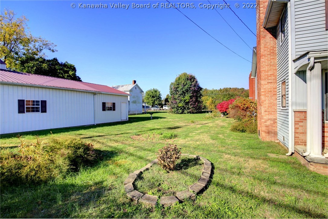 2122 Buffalo Road Buffalo, WV 25033 - Photo 28 of 28 Gallery Image 28