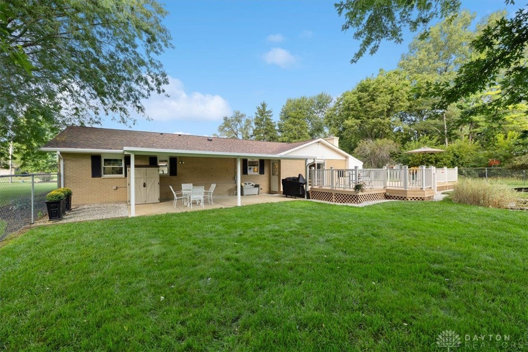 10950 Pansing Road Englewood, OH 45322 - Photo 49 of 63 Gallery Image 49