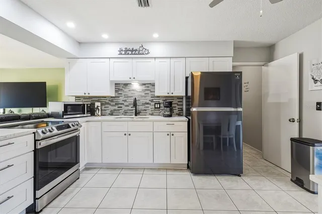 $249,900 | 4162 Winfall Avenue, North Port, FL 34286