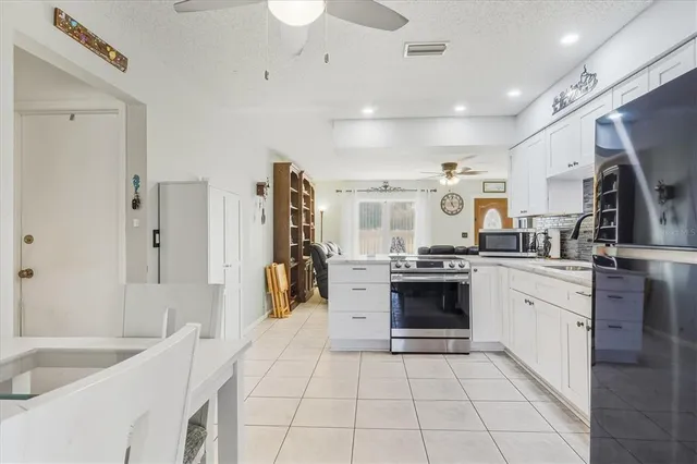 $249,900 | 4162 Winfall Avenue, North Port, FL 34286