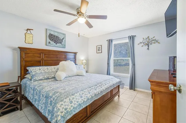 $249,900 | 4162 Winfall Avenue, North Port, FL 34286