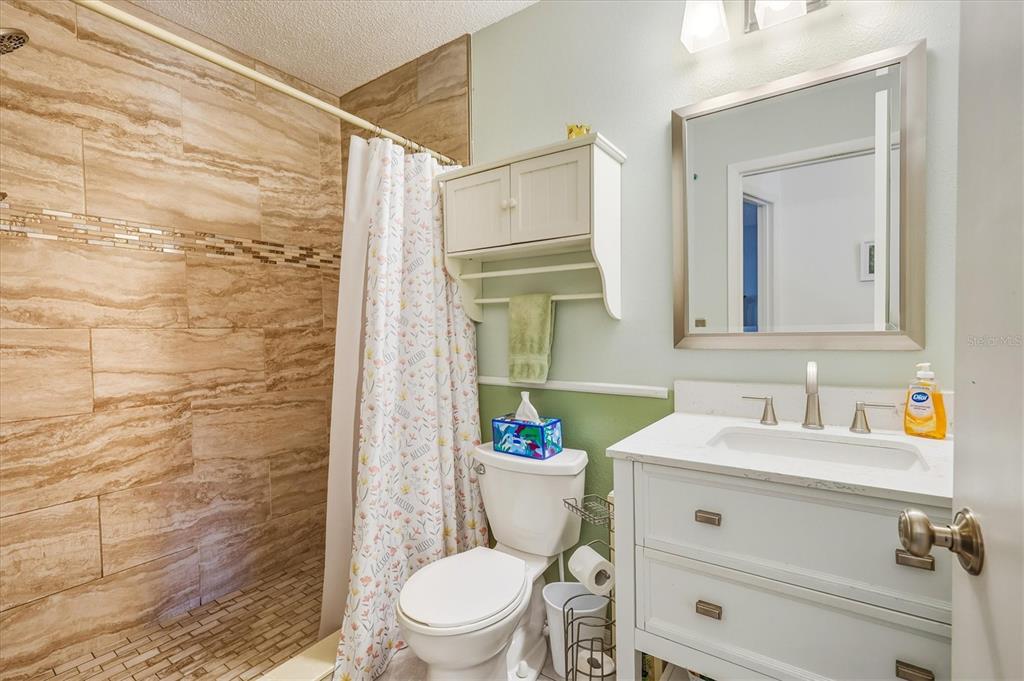 4162 Winfall Avenue North Port, FL 34286 - Photo 16 of 25