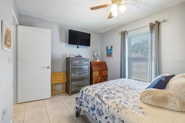 $249,900 | 4162 Winfall Avenue, North Port, FL 34286