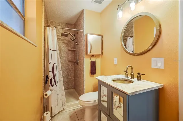 $249,900 | 4162 Winfall Avenue, North Port, FL 34286