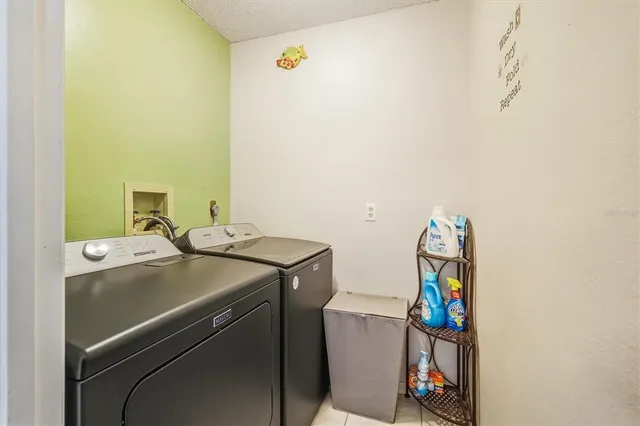 $249,900 | 4162 Winfall Avenue, North Port, FL 34286