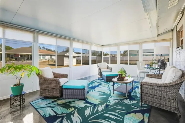 $249,900 | 4162 Winfall Avenue, North Port, FL 34286