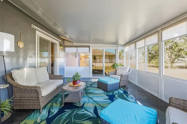 $249,900 | 4162 Winfall Avenue, North Port, FL 34286