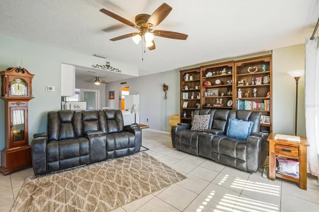 $249,900 | 4162 Winfall Avenue, North Port, FL 34286