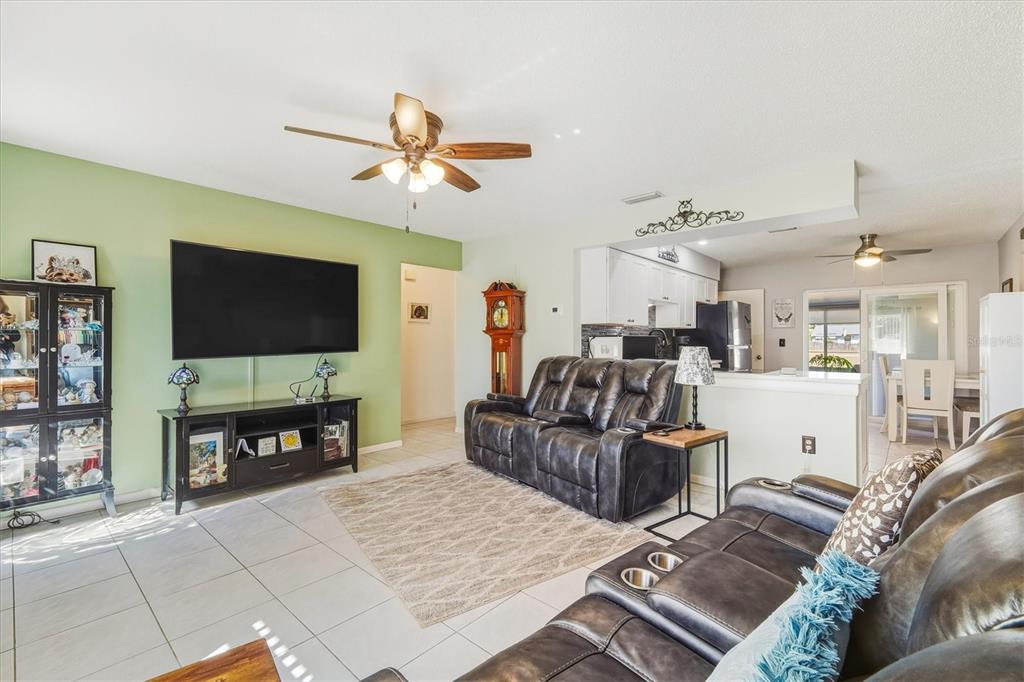 4162 Winfall Avenue North Port, FL 34286 - Photo 6 of 25