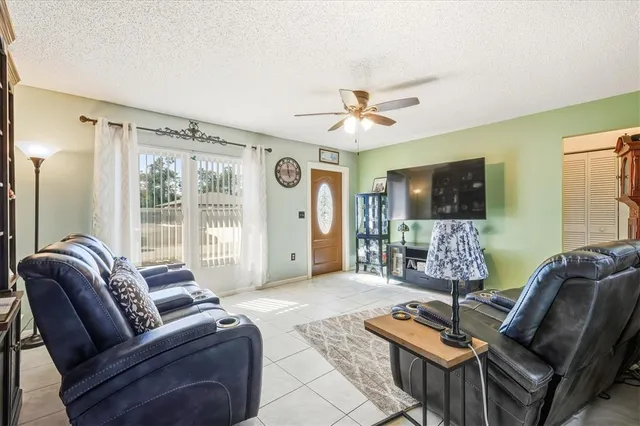 $249,900 | 4162 Winfall Avenue, North Port, FL 34286