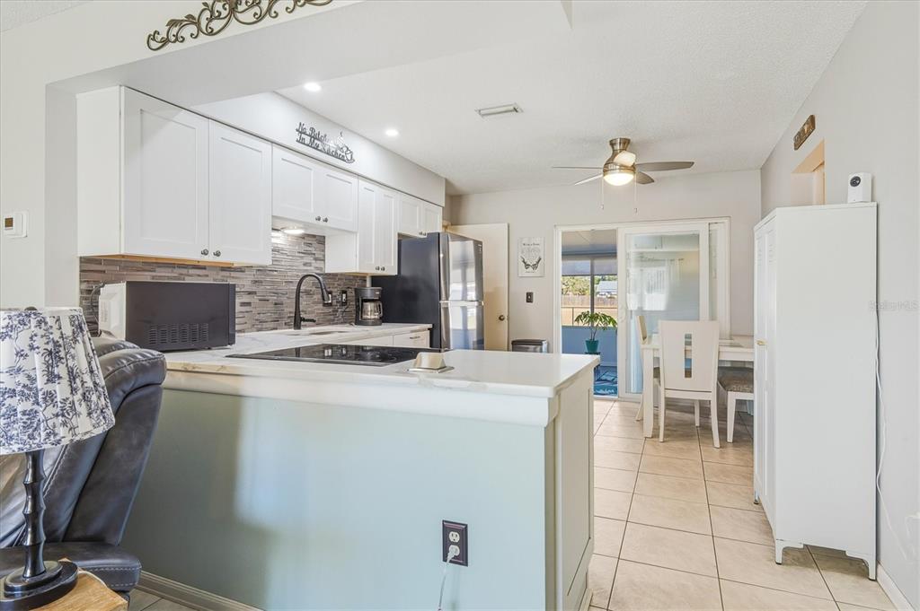 4162 Winfall Avenue North Port, FL 34286 - Photo 8 of 25