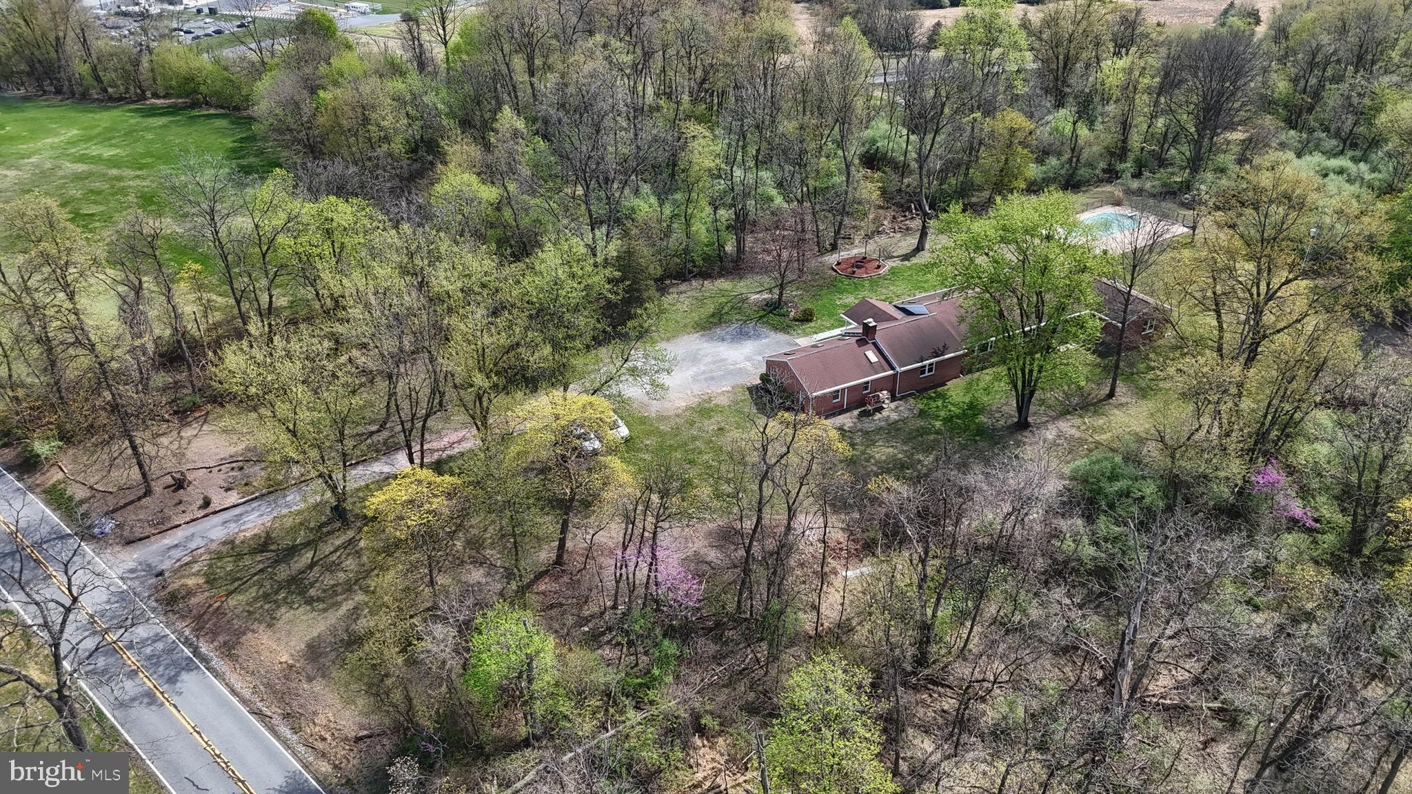 96 Schoolhouse Road Middletown, PA 17057 - Photo 64 of 69 Gallery Image 64