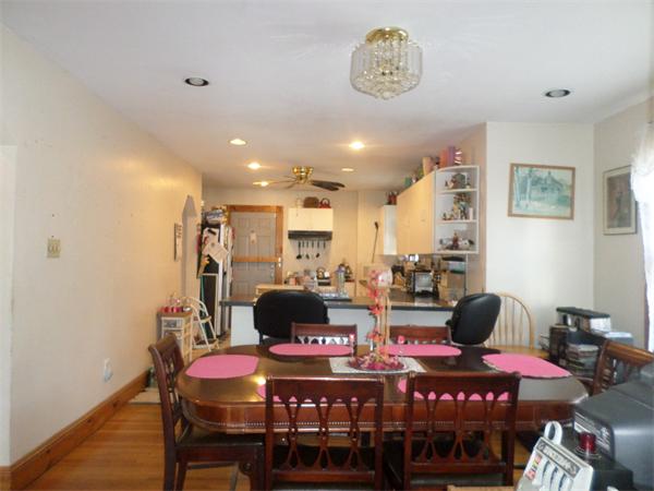 40 Westmore Road Boston, MA 02126 - Photo 11 of 28 Gallery Image 11
