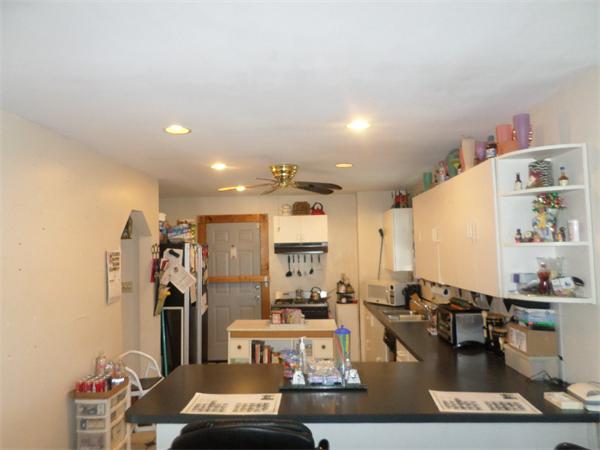 40 Westmore Road Boston, MA 02126 - Photo 20 of 28 Gallery Image 20