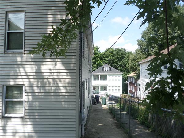 40 Westmore Road Boston, MA 02126 - Photo 24 of 28 Gallery Image 24