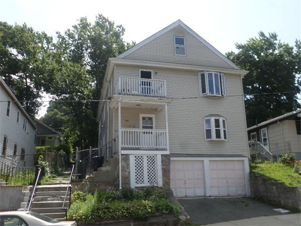 40 Westmore Road Boston, MA 02126 - Photo 4 of 28 Gallery Image 4