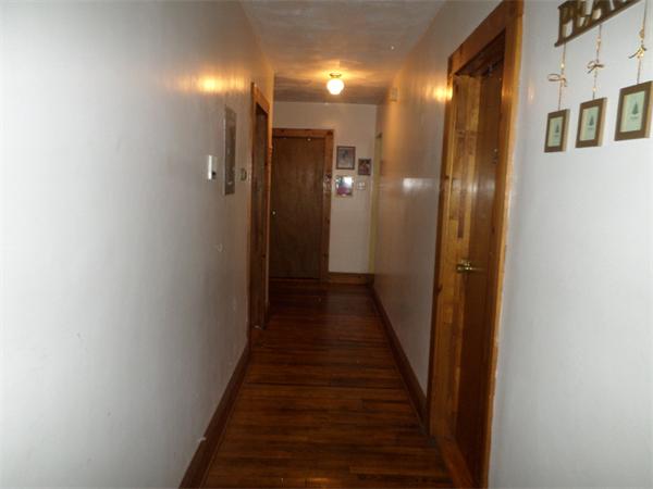 40 Westmore Road Boston, MA 02126 - Photo 7 of 28 Gallery Image 7