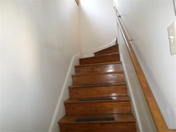 40 Westmore Road Boston, MA 02126 - Photo 8 of 28 Gallery Image 8