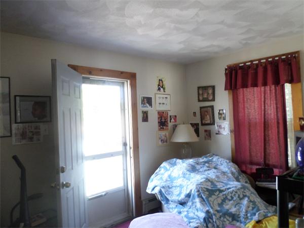 40 Westmore Road Boston, MA 02126 - Photo 9 of 28 Gallery Image 9
