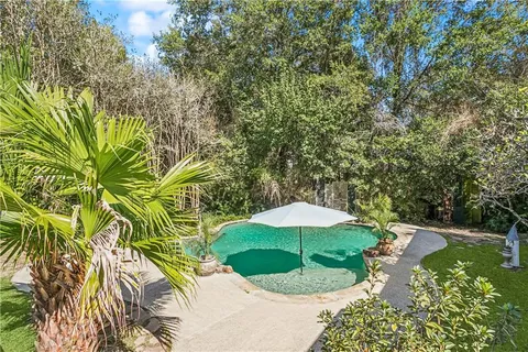 $585,000 | 71483 Keller Street, Abita Springs, LA 70420