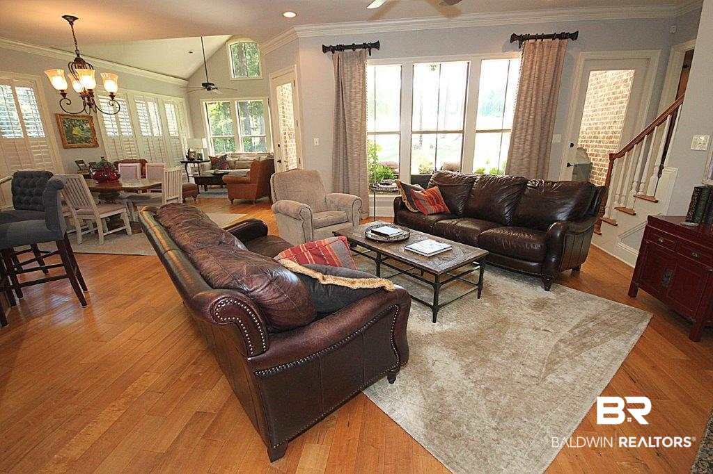 29991 Dolive Ridge Daphne, AL 36527 - Photo 10 of 50 Family Room