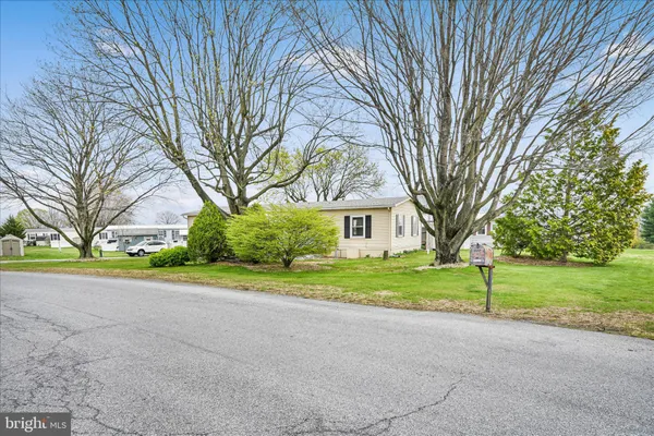 $90,000 | 29 Carol Ann Drive, Lebanon, PA 17046