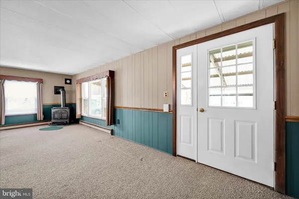 $90,000 | 29 Carol Ann Drive, Lebanon, PA 17046