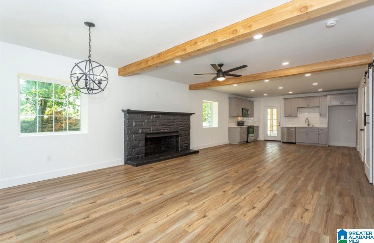 1311 Columbiana Road Birmingham, AL 35216 - Photo 3 of 34