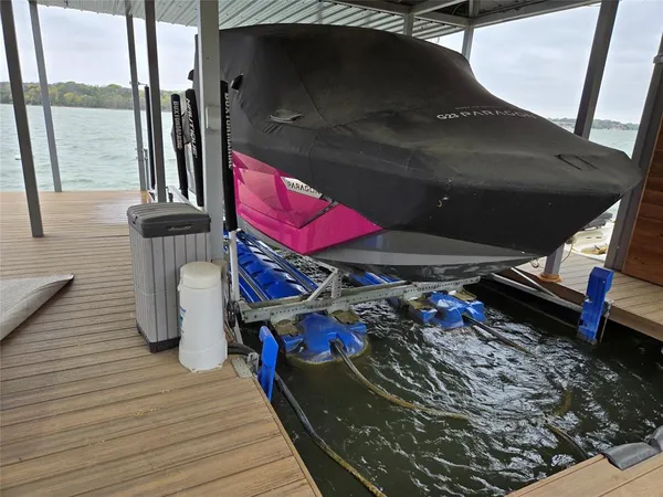 a view of outdoor space