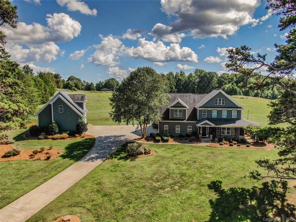 840 Edmiston Road Mooresville, NC 28115 - Photo 1 of 26 Gallery Image 1