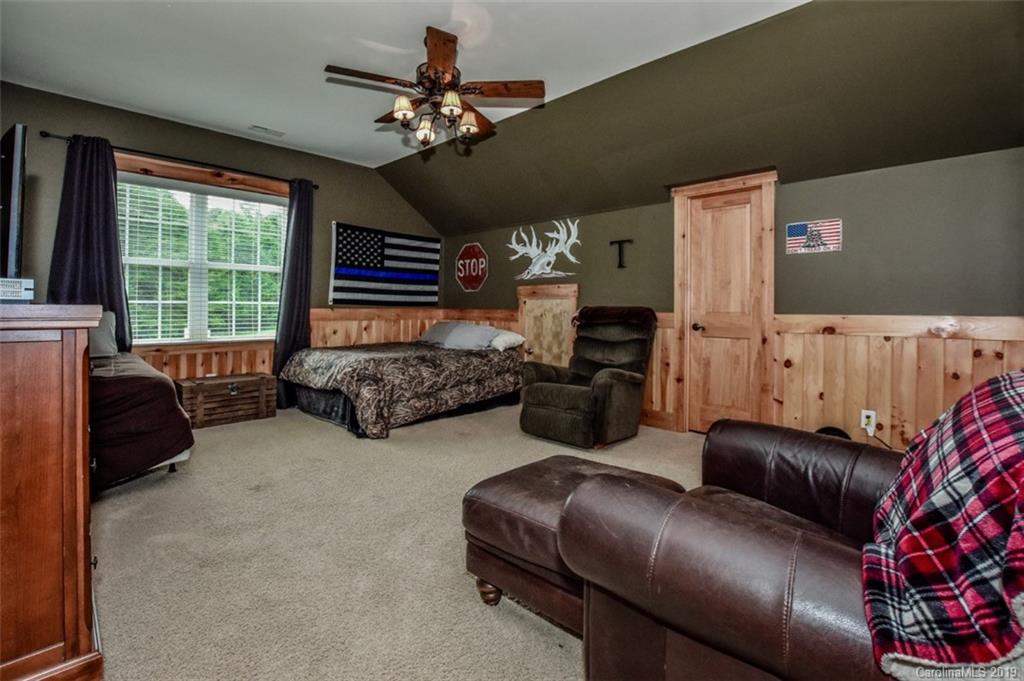 840 Edmiston Road Mooresville, NC 28115 - Photo 11 of 26 Gallery Image 11