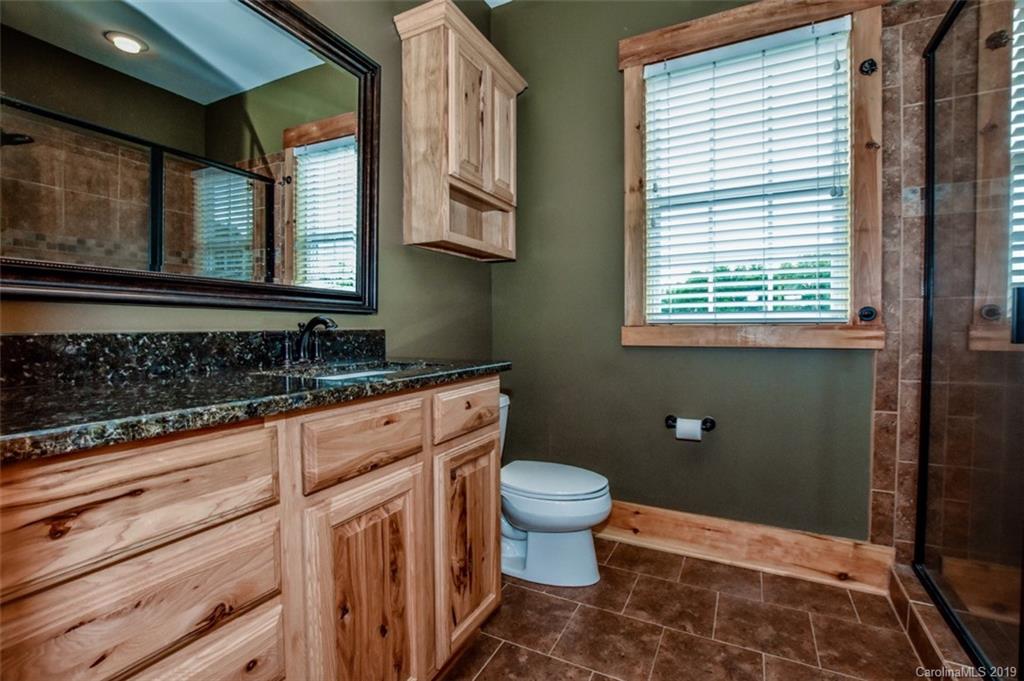 840 Edmiston Road Mooresville, NC 28115 - Photo 12 of 26 Gallery Image 12