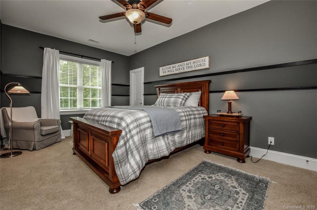 840 Edmiston Road Mooresville, NC 28115 - Photo 13 of 26 Gallery Image 13